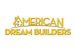American Dream Builders