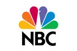 NBC